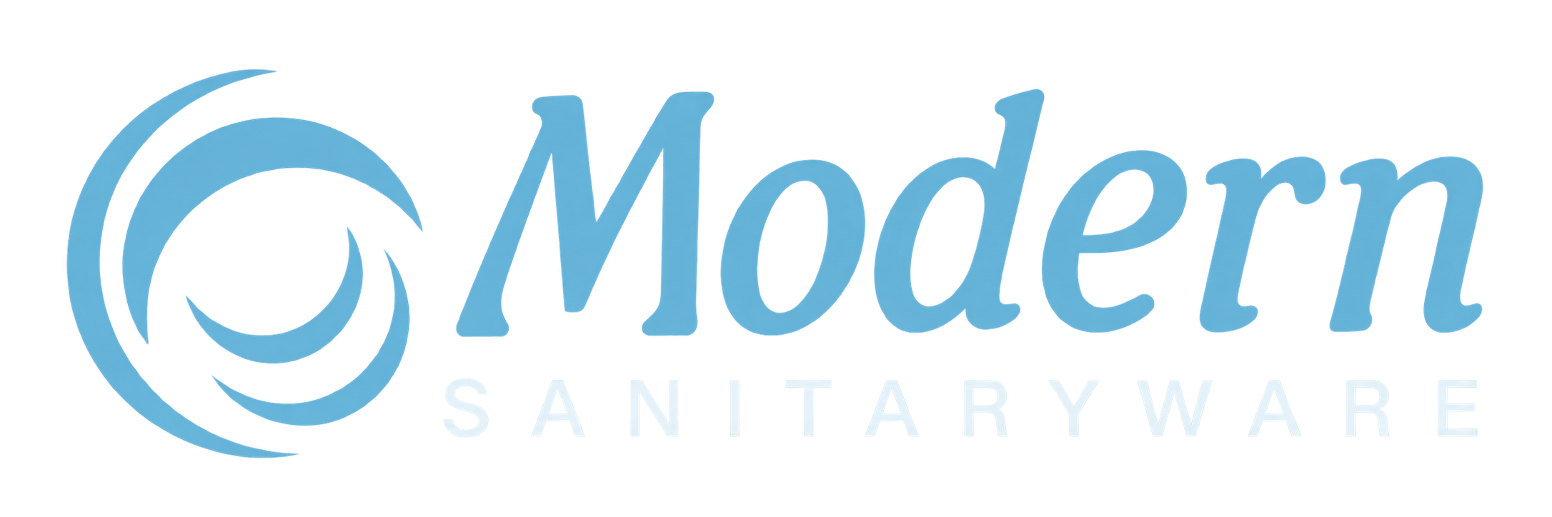 Modern Sanitary Ware